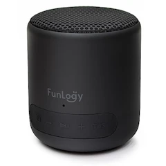 FunLogy Portable Mini 1枚目