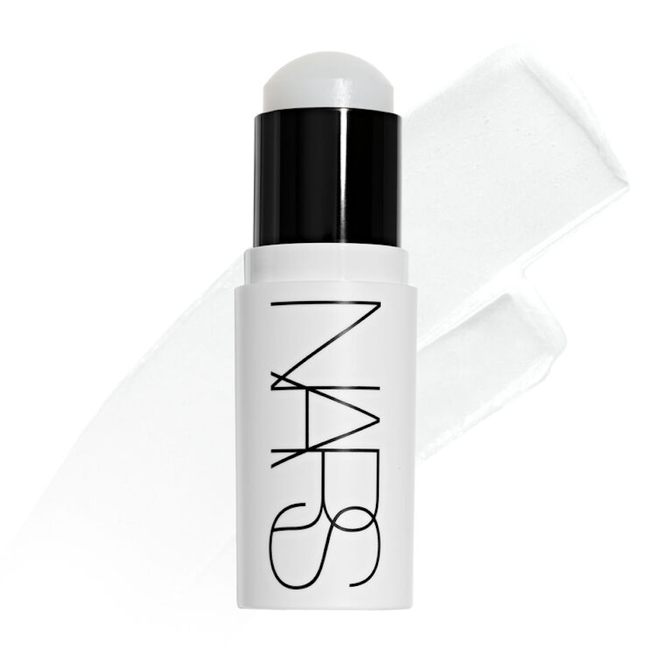NARS ライトリフレクティング ルミナイジングスティック 04231 MOONLIT 1枚目