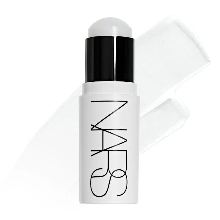 NARS ライトリフレクティング ルミナイジングスティック 04231 MOONLIT 1枚目