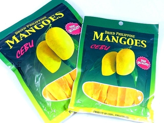 輸入菓子ブロガーが厳選するカルディでおすすめのお菓子19選！ | タマアニのfavlist