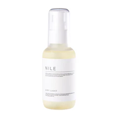 Nile ヘアオイル 1枚目
