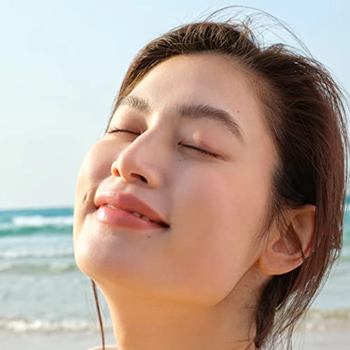 hince セカンドスキンカバーコンシーラー 6枚目
