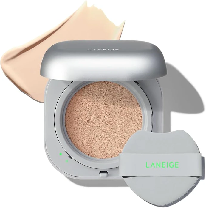 LANEIGE ネオクッション ザ マット 1枚目