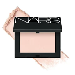 NARS ブラッシュN 959 1枚目