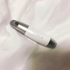 HNB Inc. ミニイオン導入器 NEO-P 1枚目