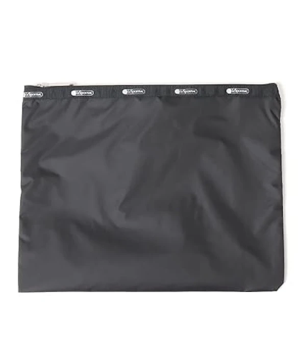 LeSportsac GYM TOTE BAG 9枚目