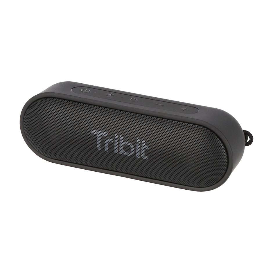 Tribit XSound Go 1枚目