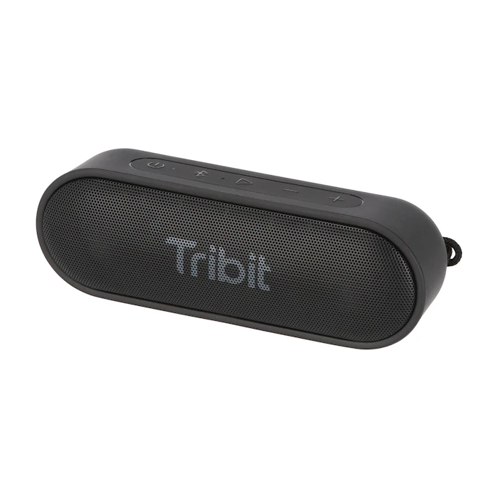 Tribit XSound Go 1枚目