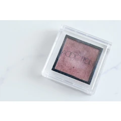コーセー ザ アイシャドウ 85 Shanghai Breakfast (シャンハイブレックファースト) 1枚目