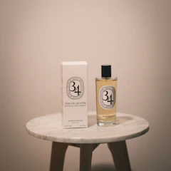 ディプティック diptyque ルームスプレー サンジェルマン34 1枚目