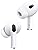 アップル AirPods Pro 第2世代 USB-C 2枚目