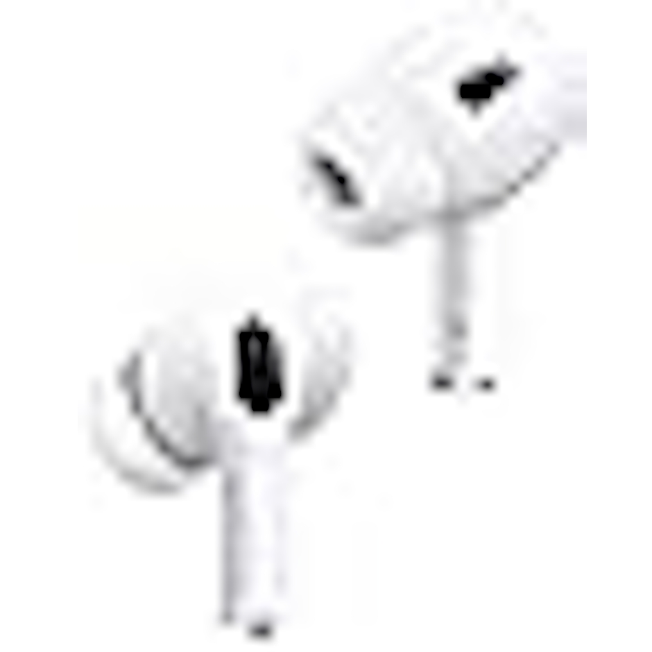アップル AirPods Pro 第2世代 USB-C 2枚目