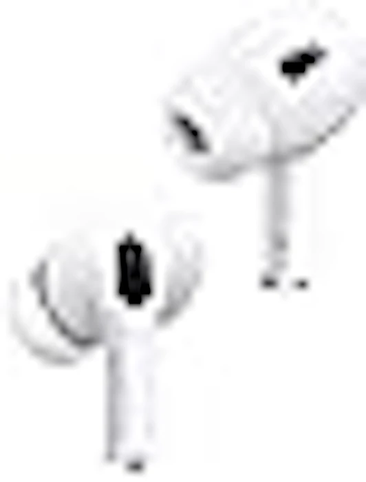 アップル AirPods Pro 第2世代 USB-C 2枚目