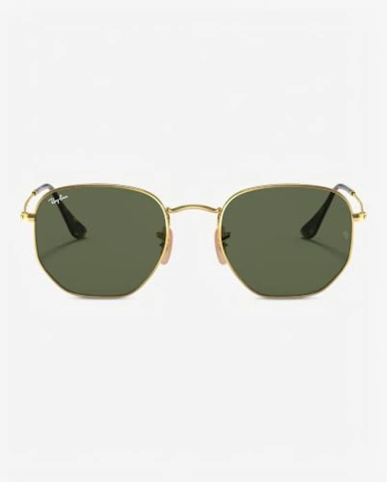 Ray-Ban RB3548-N HEXAGONAL 10枚目