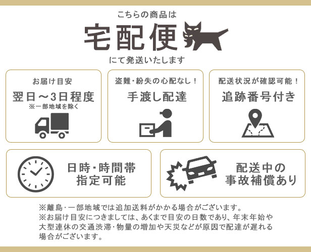 3月1日発売　【送料無料】 クリスチャン ディオール ディオールスキン フォーエヴァー トーンアップ グロウ クッション SPF45/PA++ 02 ライラック (レフィル) -Dior- 【国内正規品】 5枚目