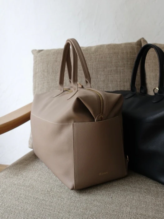 Herine Flexcarry mothers bag 2枚目