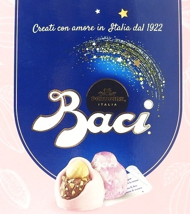 輸入菓子フリークが詳しく解説 外国チョコレートおすすめ選 A Favlist