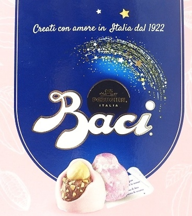 輸入菓子フリークが詳しく解説 外国チョコレートおすすめ選 A Favlist 輸入菓子フリークが詳しく解説 外国チョコレートおすすめ選 A Favlist