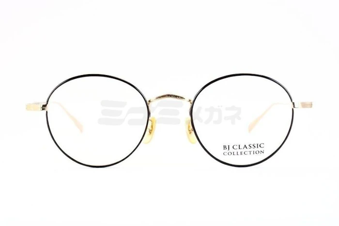 BJ CLASSIC COLLECTION PREM-114A S LT C-1-1 1枚目