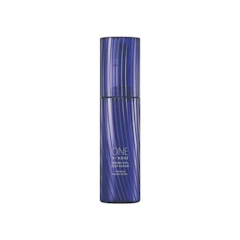 ONE BY KOSÉ セラムヴェール ディープリペア(60ml) 1枚目