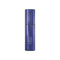 ONE BY KOSÉ セラムヴェール ディープリペア(60ml) 1枚目