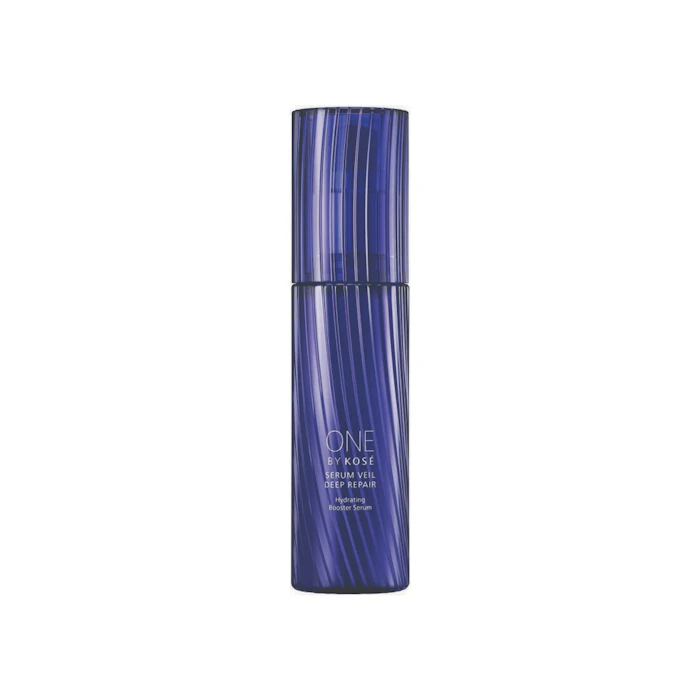 ONE BY KOSÉ セラムヴェール ディープリペア(60ml) 1枚目