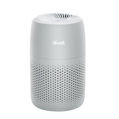 Levoit Levoit Core Mini 空気清浄機 1枚目