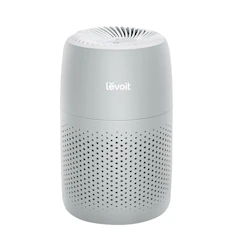 Levoit Levoit Core Mini 空気清浄機 1枚目