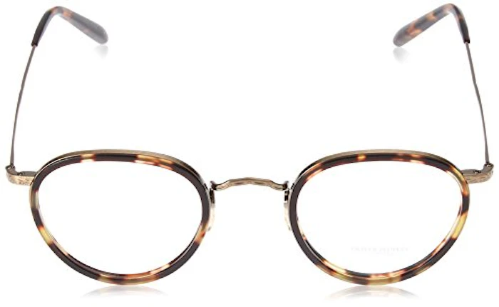 Oliver Peoples MP-2 OV1104 2枚目