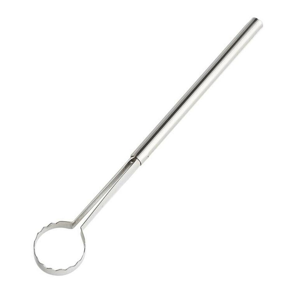 ヨシカワ EAトCO トク 玉子溶き AS0054 【メール便】 ( 卵溶き器 棒 スティック マドラー たまご 玉子 卵 タマゴ 卵白 混ざる カラザ 黄身 白身 調理 料理 便利 卵かけご飯 玉子焼き ) 5枚目