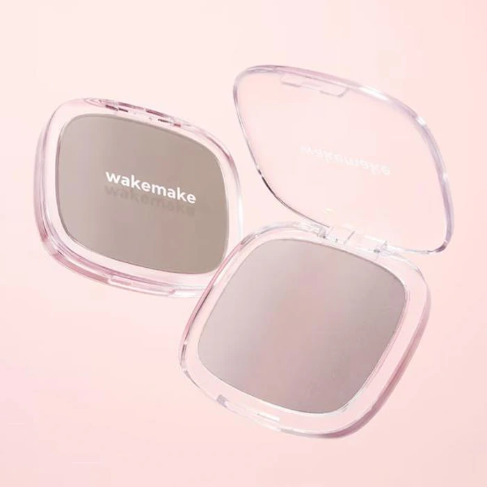 WAKEMAKE ミックスブラーリングボリュームシェーディング 02 ニュートラルクール 1枚目
