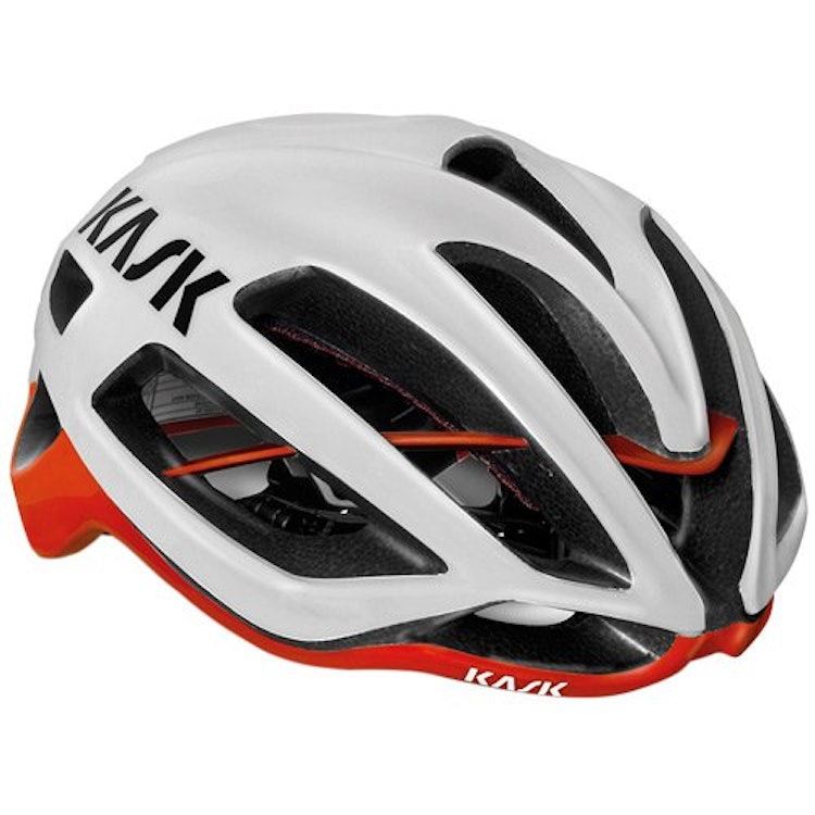 ロードバイク用ヘルメットのおすすめ人気ランキング10選 Mybest ロードバイク用ヘルメットのおすすめ人気ランキング10選 Mybest