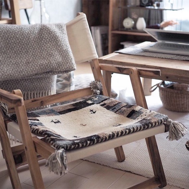 1kの一人暮らしに ぬくもりのあるインテリアアイテム10選 Favlist