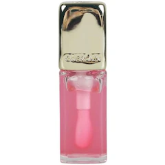 ゲラン キスキス ビー グロウ オイル 258(9.5ml) 1枚目