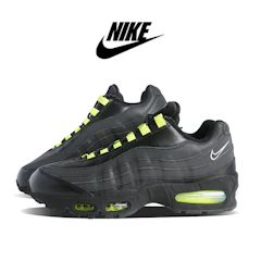 NIKE エア マックス 95 OG HRJK 1枚目
