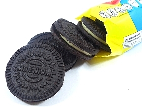 輸入菓子ブロガーおすすめ！ 世界の美味しい輸入クッキー＆ビスケット 22選+α | favlist