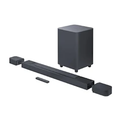 JBL BAR 800 1枚目