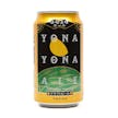 マツコの知らない世界で紹介!おすすめのクラフトビール8選
