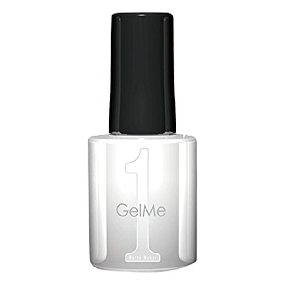 コスメ・デ・ボーテ 46 マットメーカー 10ml 2枚目