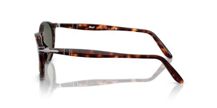 Persol PO3092SM 2枚目