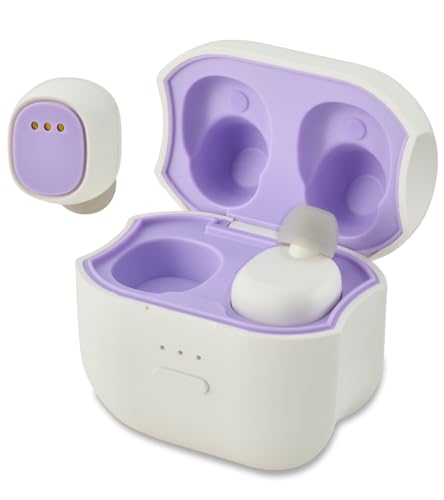 ドクターエア イヤラボmini 1枚目