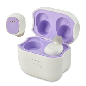 ドクターエア イヤラボmini 1枚目