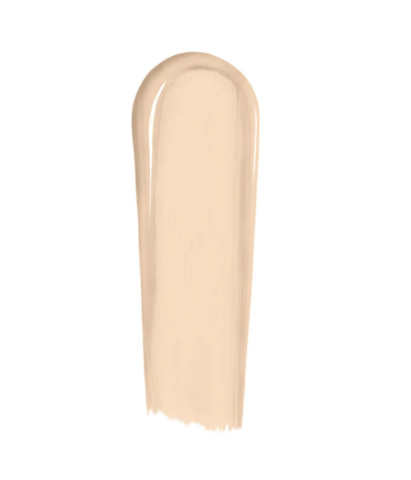 NARS ナチュラル ロングウェア ファンデーション 2枚目