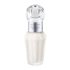 JILL STUART イルミネイティングジェム セラムプライマー <30mL> 02 diamond gem 1枚目