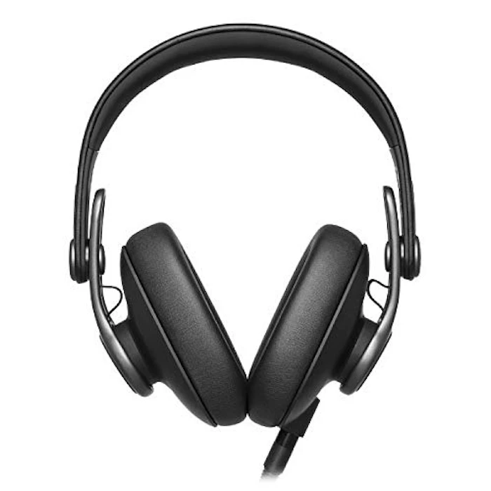AKG モニターヘッドホン K371-Y3 4枚目