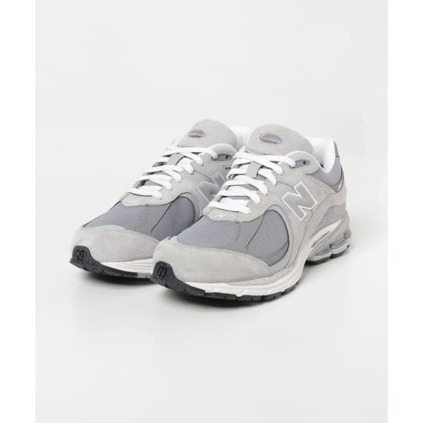 URBAN RESEARCH NEW BALANCE　2002R GTX 1枚目
