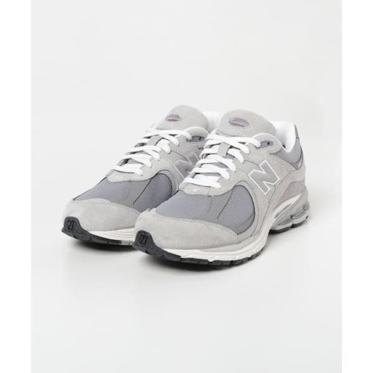 URBAN RESEARCH NEW BALANCE 2002R GTX 1枚目