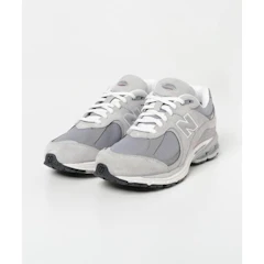 URBAN RESEARCH NEW BALANCE 2002R GTX 1枚目