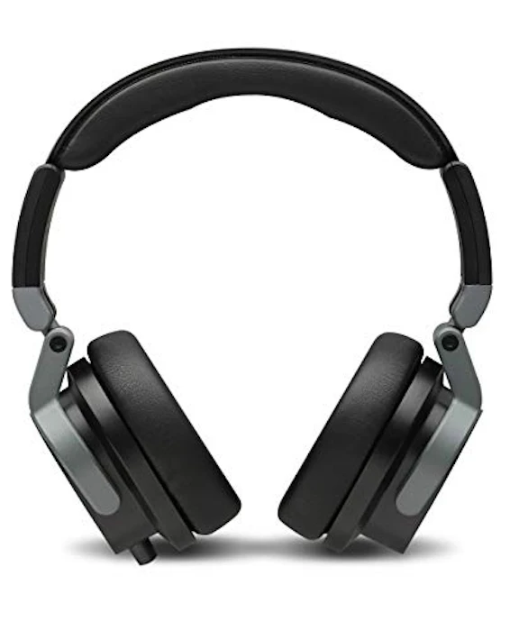 Austrian Audio Hi-X50 プロフェッショナル・モニター・ヘッドフォン 5枚目
