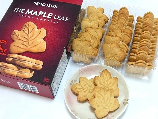 輸入菓子ブロガー厳選！成城石井のお菓子・スイーツ・おつまみおすすめ24選 | favlist
